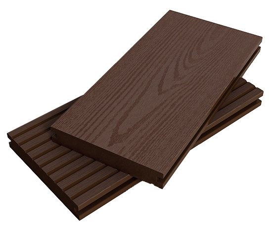 Терасна дошка Hard Step