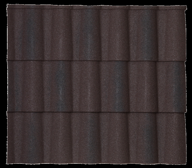 Мікс кольору