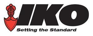 iko_logo1.jpg