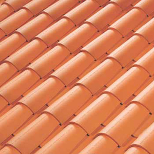 Canal Languedocienne Terreal