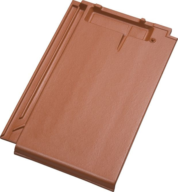 Матовий Ангоб