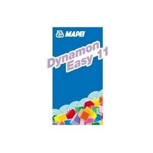 dynamon-easy11-marafon-300x300.jpg