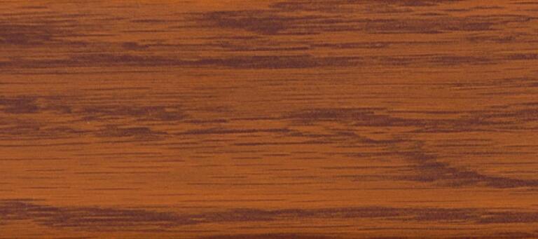 Колекція Nature