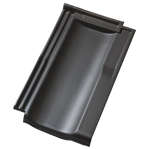 Jacobi Standard-falzziegel Z7v