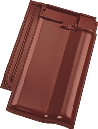 Елітний Ангоб