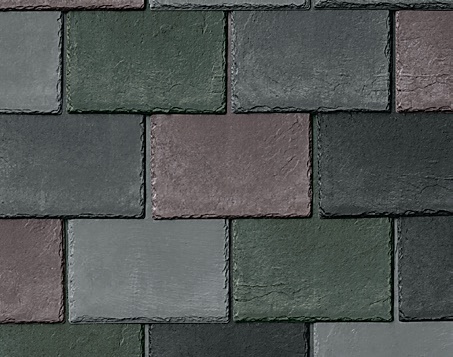 Кольори "Мікс"