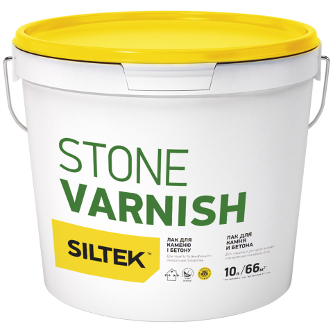 siltek_stone_varnish_preview_1000px.jpg