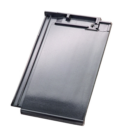 Елітний Ангоб