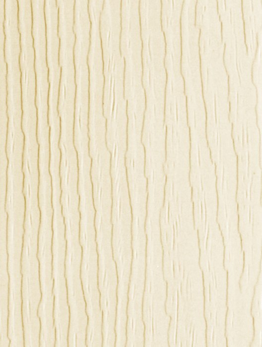 Стандарт Boryszew