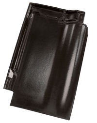 Елітний Ангоб