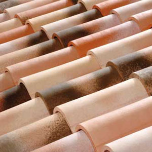 Double Canal 12 Terreal