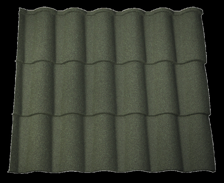 Стандартні кольори