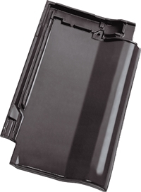 Серія Глазур