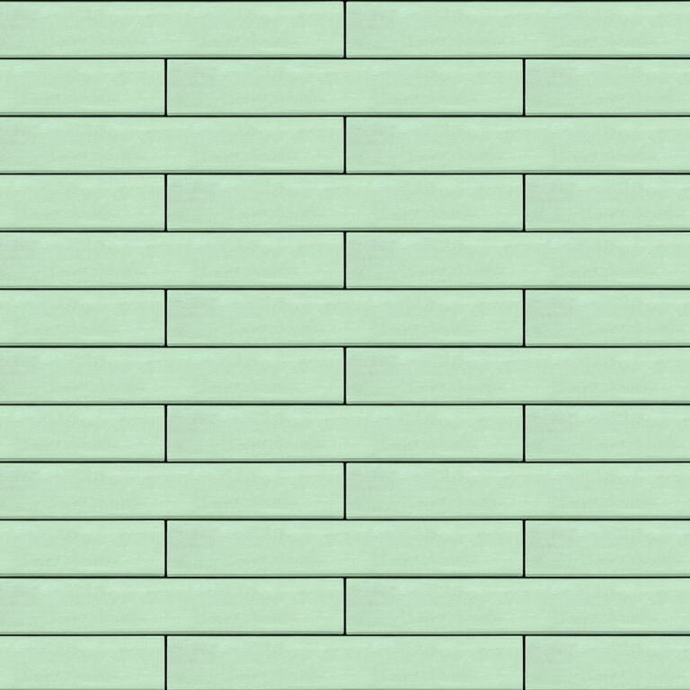 Фасадна панель TORO