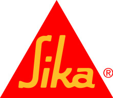 sika_logo1.png