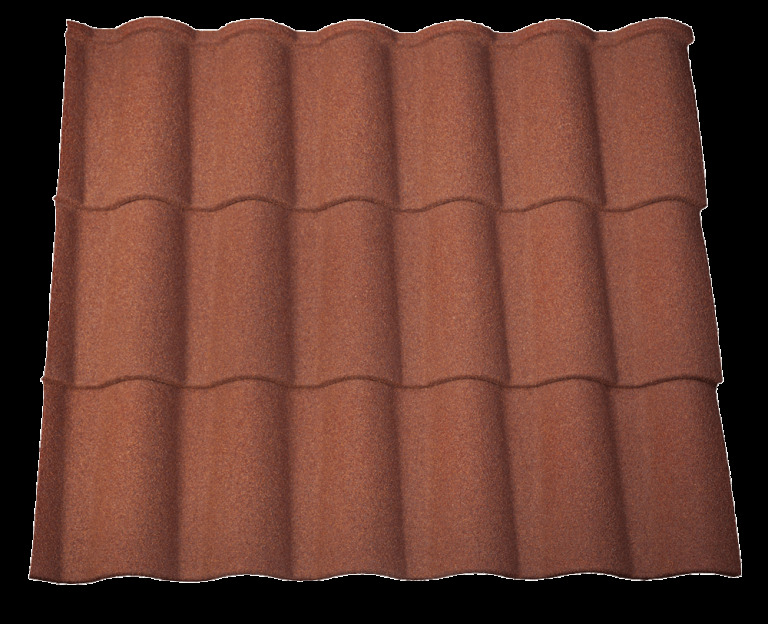 Стандартні кольори