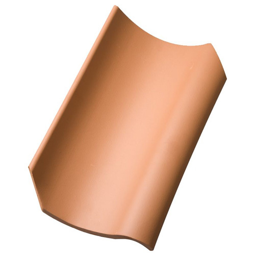 Jacobi Hohlpfanne H1/H2