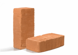 Огнеупорный кирпич ПБ-5